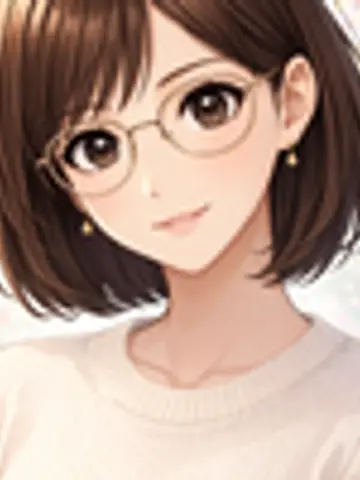 魂の開放ナビゲーター・こころ先生(ココナラ電話占いの占い師)の写真