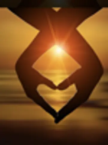 心友光~こゆき~先生(ココナラ電話占いの占い師)の写真