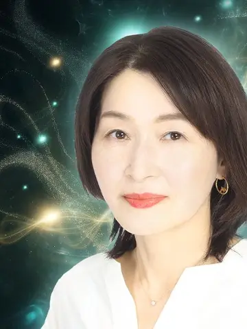 亜美先生(SATORI電話占いの占い師)の写真