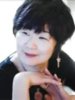 Mehiko♪先生の写真