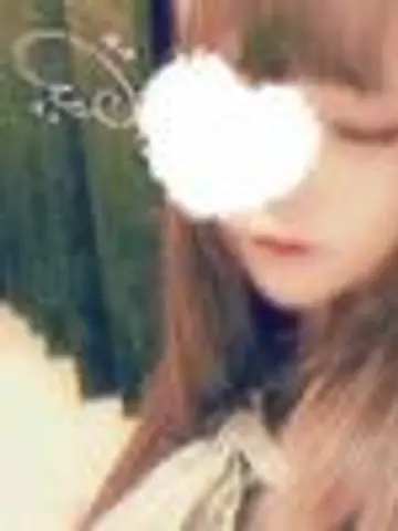 紫月ルネア先生(ココナラ電話占いの占い師)の写真