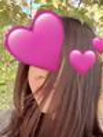 美琴先生（ココナラ電話占いの占い師）の写真