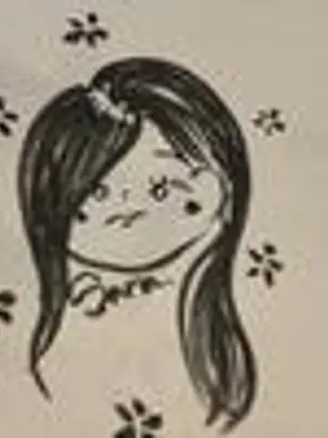 sara1722先生(ココナラ電話占いの占い師)の写真