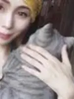 toraramaro先生の写真
