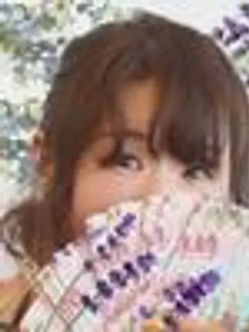 タロット占いりる先生（ココナラ電話占いの占い師）の写真