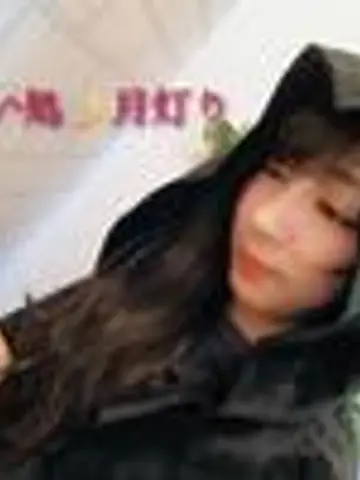 占い処月灯り先生(ココナラ電話占いの占い師)の写真