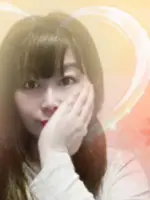 うみこ先生の写真