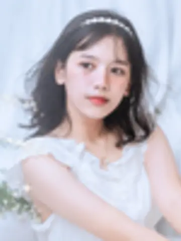 愛の魔法使い紫音⭐︎エンパス⭐︎先生(ココナラ電話占いの占い師)の写真