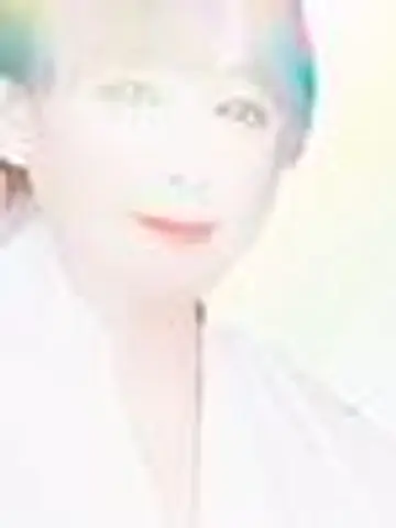 【占い】和花(わか)先生（ココナラ電話占いの占い師）の写真