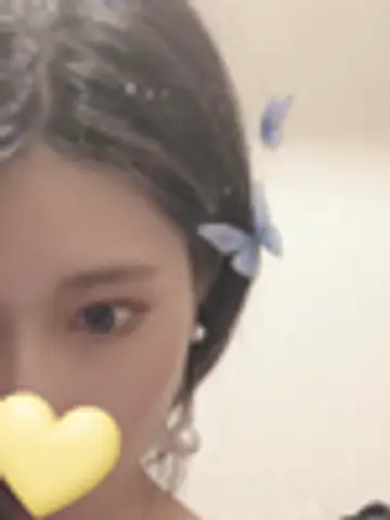 現役エステサロンオーナーのタロット占い★先生（ココナラ電話占いの占い師）の写真