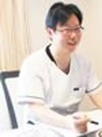 はやみ先生(ココナラ電話占いの占い師)の写真