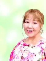 常夏 一華先生の写真