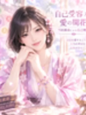 智楓*さとか*先生(ココナラ電話占いの占い師)の写真