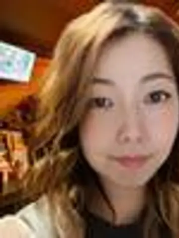 亜希☆先生（ココナラ電話占いの占い師）の写真