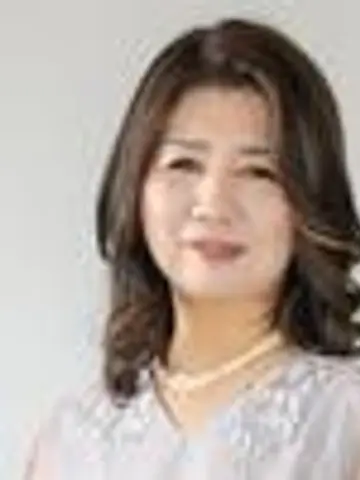 智光(チヒロ)☆魂のメッセンジャー先生(ココナラ電話占いの占い師)の写真