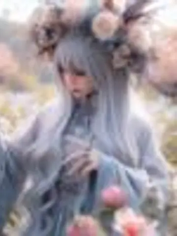 ・SARIA・先生(ココナラ電話占いの占い師)の写真