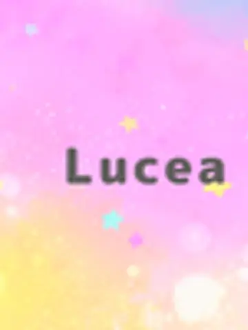 スピリチュアル占い師⭐︎Luceaるちあ先生（ココナラ電話占いの占い師）の写真