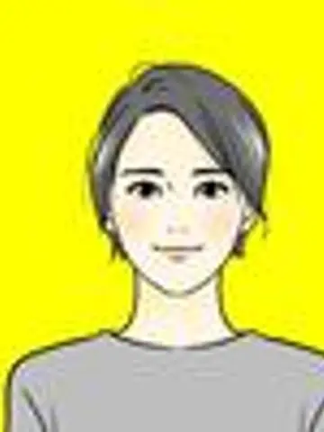 ヨシの⭐1月31日まで特典付きです先生（ココナラ電話占いの占い師）の写真