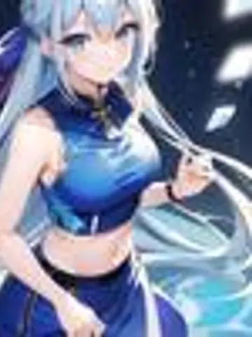 照月猫桜先生(ココナラ電話占いの占い師)の写真