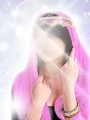 葵海先生(電話占いサンクチュアリの占い師)の写真
