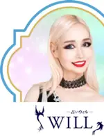 キララ先生の写真