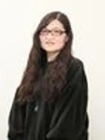 AstroPalmDesign先生（ココナラ電話占いの占い師）の写真