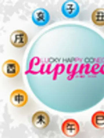lupynect先生(ココナラ電話占いの占い師)の写真