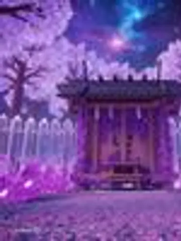 Naoアメジストの祠先生(ココナラ電話占いの占い師)の写真