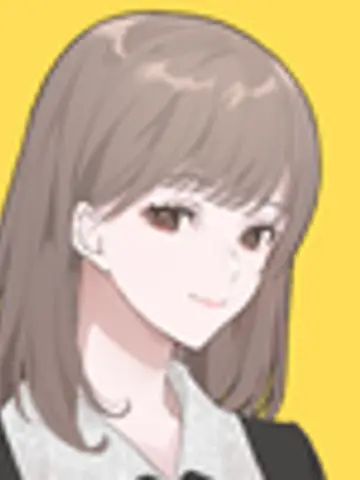 縁結び師♡アイ先生（ココナラ電話占いの占い師）の写真