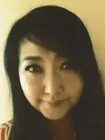 牧原 朱里先生の写真