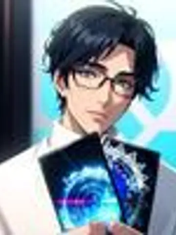 あおい禊先生（ココナラ電話占いの占い師）の写真