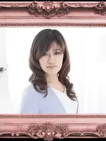 アクア先生の写真