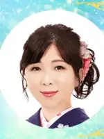 美咲クララ先生の写真