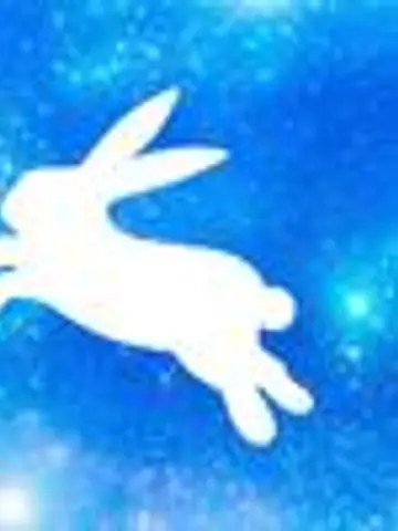 白菟ーハクトー先生(ココナラ電話占いの占い師)の写真