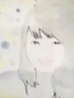 ルミリア先生の写真