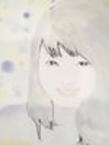 ルミリア先生（ココナラ電話占いの占い師）の写真