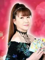 椎那先生の写真