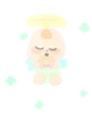 ダアちゃん先生(ココナラ電話占いの占い師)の写真