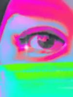 心がふわり先生の写真