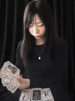 えん先生の写真
