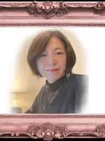 Noel先生の写真