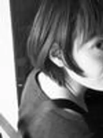 華すみれ先生(ココナラ電話占いの占い師)の写真