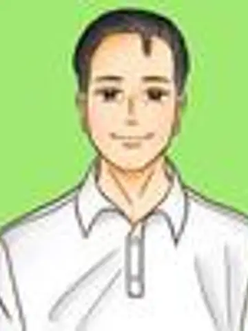 セイワ☆元宗教家今は心に寄り添う話し相手先生（ココナラ電話占いの占い師）の写真