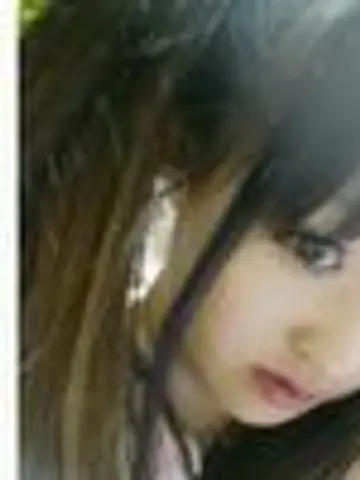 ちまめ占い先生(ココナラ電話占いの占い師)の写真