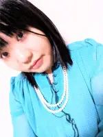 蒼天 飛鳥先生の写真