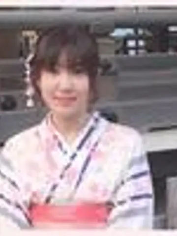 武山めろんぱん先生(ココナラ電話占いの占い師)の写真