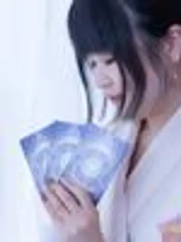 Linkou先生(ココナラ電話占いの占い師)の写真