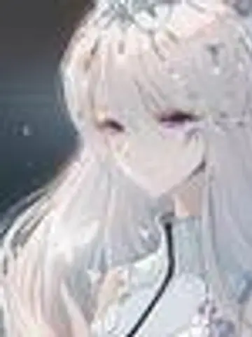 愛琉_アイル先生(ココナラ電話占いの占い師)の写真