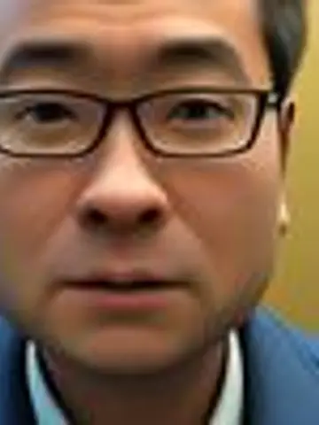 輝(てる)先生(ココナラ電話占いの占い師)の写真