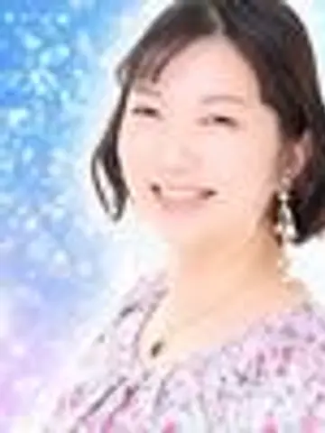 そらのあい(宇乃あい)先生(ココナラ電話占いの占い師)の写真
